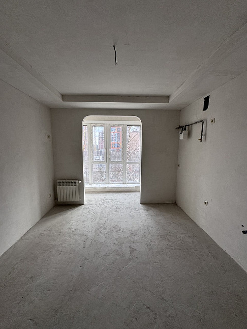 Продаж 1к Квартира 44 кв.м Чуднівська 113 Zhytomyr - photo 3