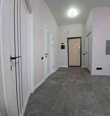 Продаж Квартира 1-кімнатна, 17/18 поверх на Люстдорфская дорога, 55м Odessa