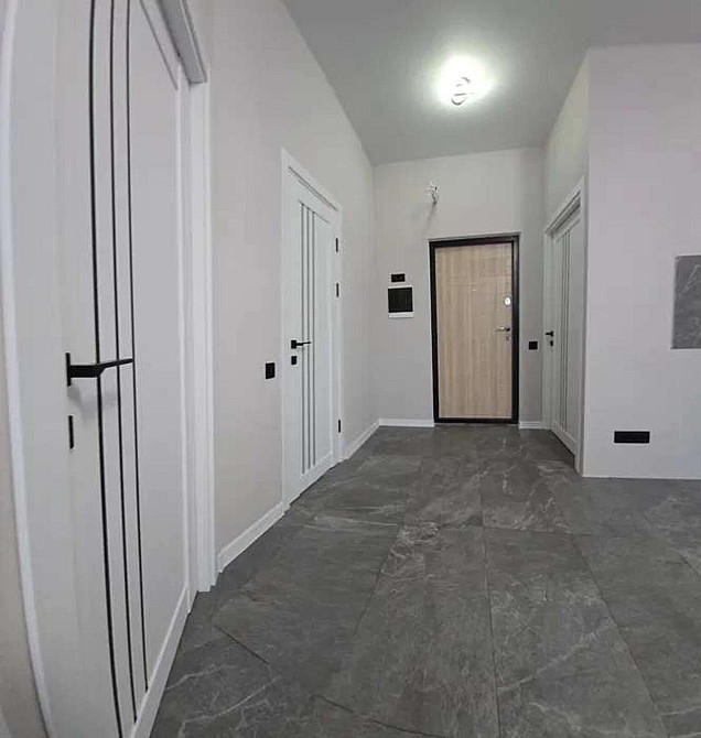 Продаж Квартира 2-кімнатна, 17/18 поверх на Люстдорфская дорога, 55м Odessa - photo 5