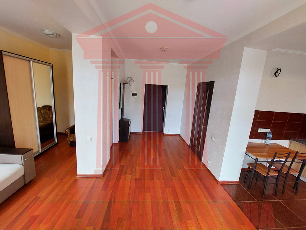 Оренда 1к Квартира 32 кв.м Запорізька, 1 Бориспіль - фото 2