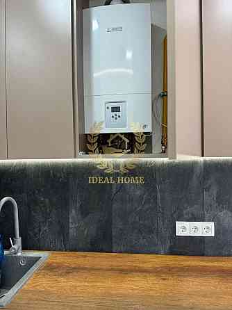 Продаж Квартира 1-кімнатна на Глубочицкая ул., 13 Київ