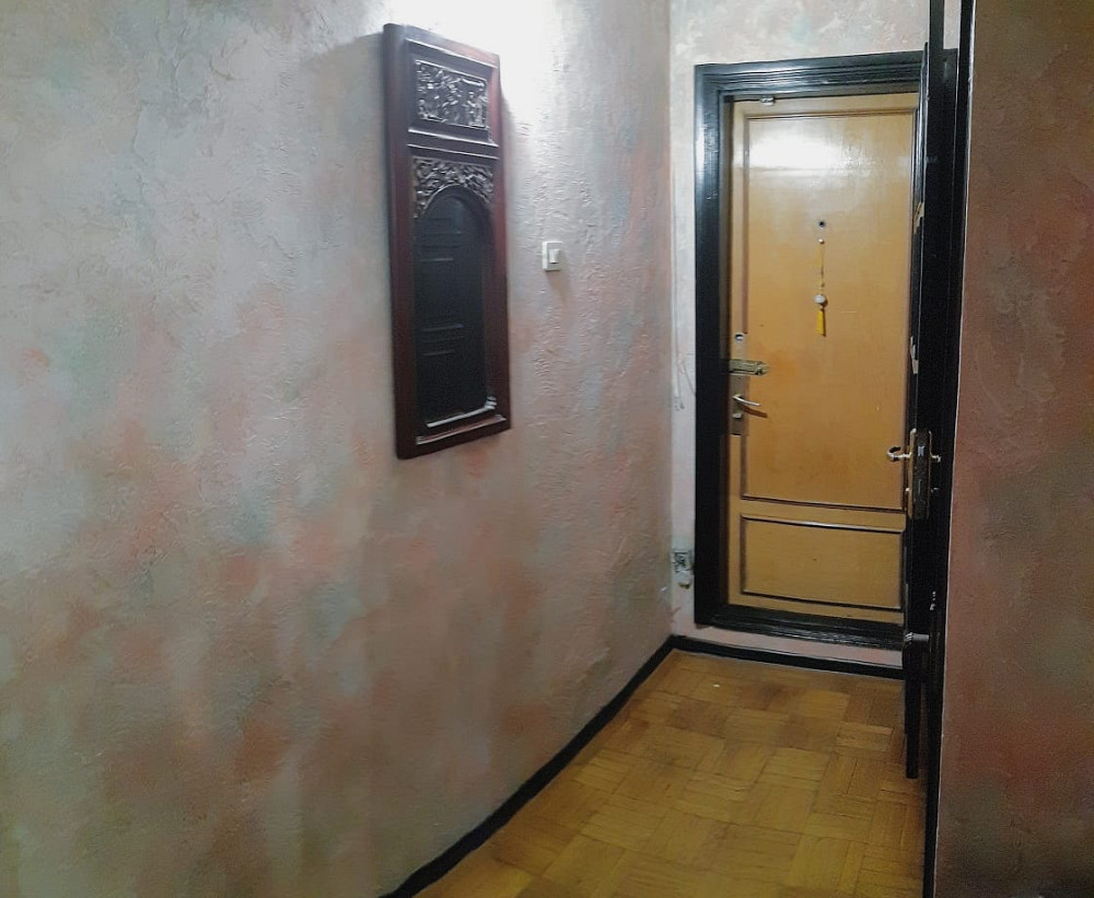 4 комнатная квартира на ул. Академика Филатова Odessa - photo 13