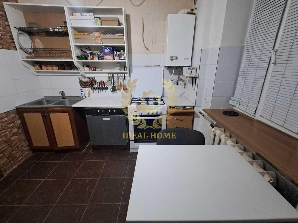 Продаж Будинок 5-кімнатний Ивановка (Ставищенський район) - изображение 9