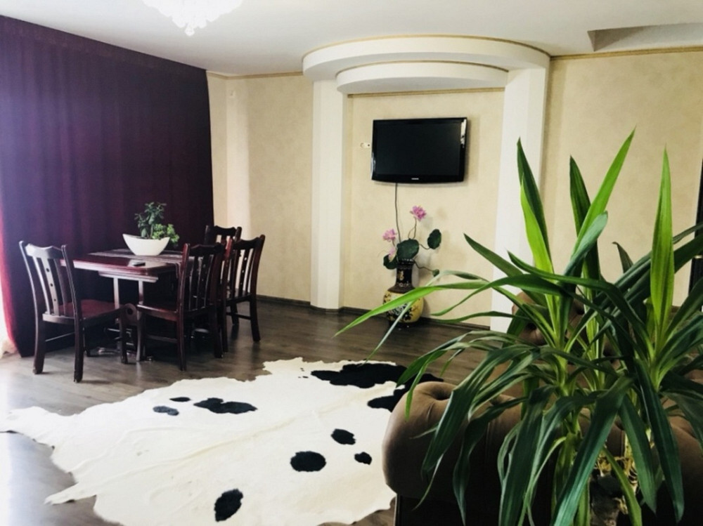 Продаж 2-поверховий Будинок з ділянкою 6 сот 200 кв.м  на Гостинная Бориспіль - фото 11