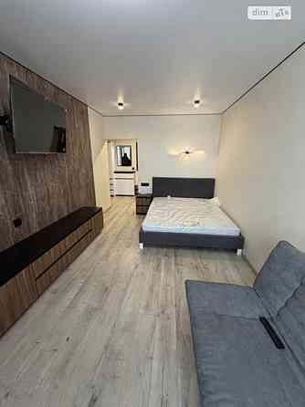 Оренда Квартира 1-кімнатна, 7/10 поверх Вінниця