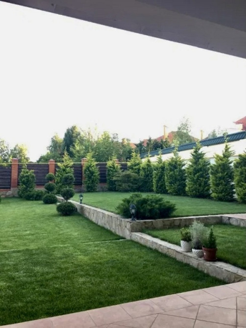 Продаж Будинок Odessa - photo 16