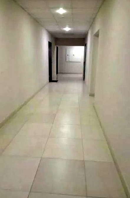 Однокомнатная квартира в ЖК Омега от СК Будова Одеса - фото 8