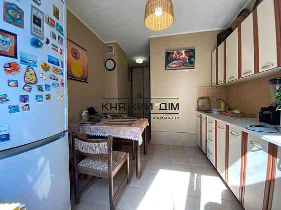 Продаж 2к Квартира 51 кв.м Демеевская ул. Київ