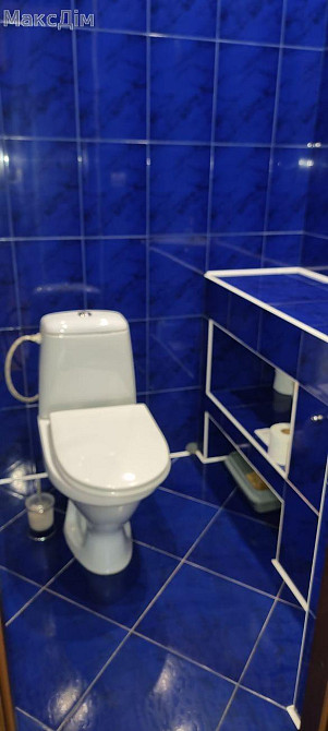 Продаж Будинок 2-кімнатний на вул. Коновальця Тернопіль - фото 16