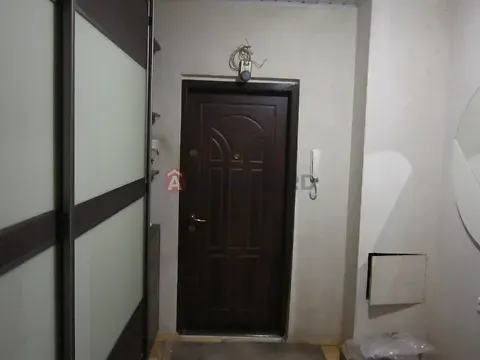 Продаж 4к Квартира 88 кв.м Рубана вулиця 24 Запоріжжя - фото 5