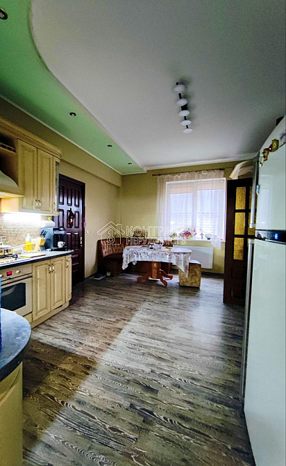 Продаж Будинок 4-кімнатний на вул. Віражна Харків - фото 10