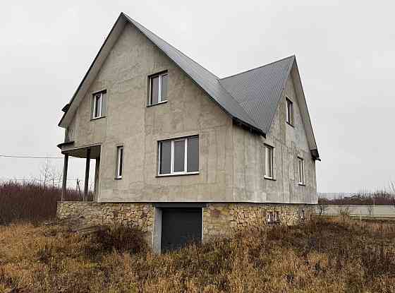 Продаж Будинок 