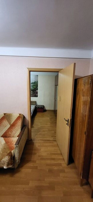 Оренда Квартира 2-кімнатна, 5/5 поверх на Романа Ратушного, 29а Київ - фото 4