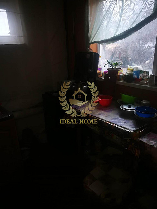 Продам будинок селі в Пологи  - фото 12