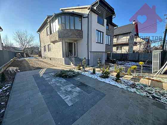 Продаж будинку в с. Минай! Mynai