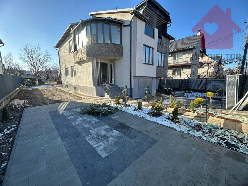 Продаж будинку в с. Минай! Mynai - photo 1