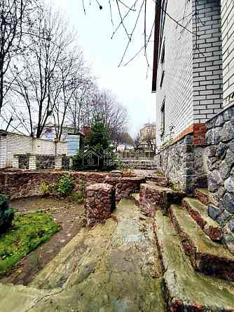 Продаж Будинок 4-кімнатний на вул. Віражна Харьков