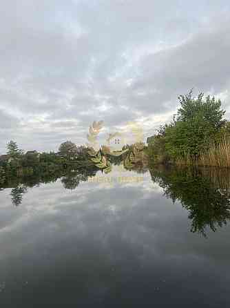 Продаж Будинок 3-кімнатний Kiev