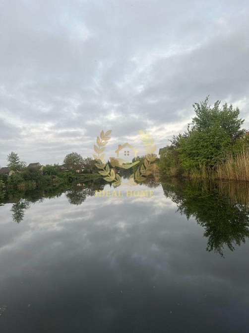 Продаж Будинок 3-кімнатний Київ - фото 6