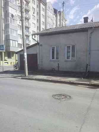 Продаж Будинок на Шухевичів вул., 49 Ивано-Франковск