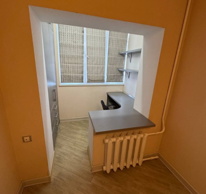 Продаж Квартира 4-кімнатна на ул. Фонтанская дорога, 17 Одесса - изображение 7