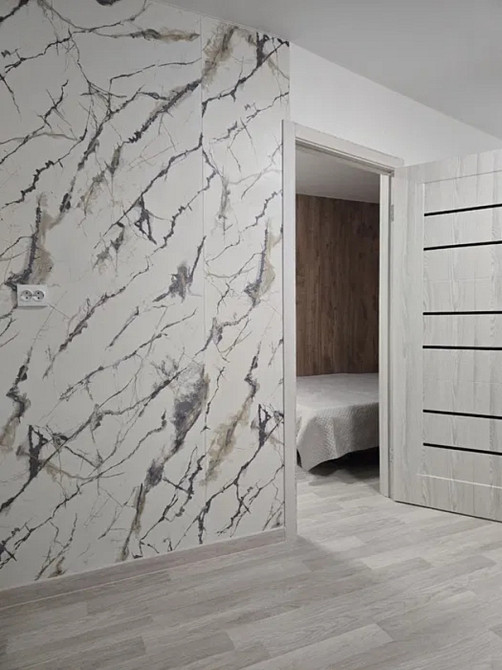 Оренда Квартира 1-кімнатна, 19/20 поверх на Озерна, 20 Київ - фото 3