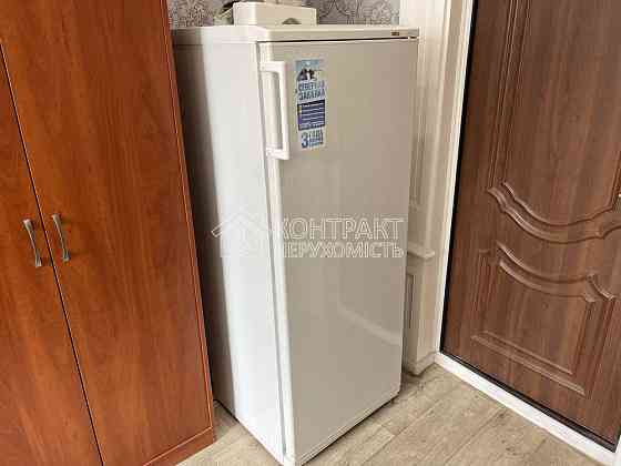 Продаж Квартира 1-кімнатна, 2/2 поверх на вул. Автострадна Kharkiv