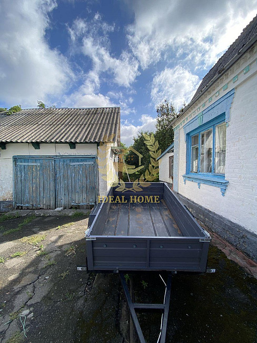 Продам будинок в центрі Рокитного з виходом до річки Rokitno - photo 8