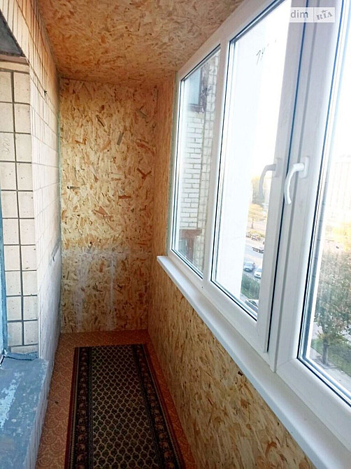 Продаж Квартира 4-кімнатна, 5/9 поверх Вінниця - фото 12