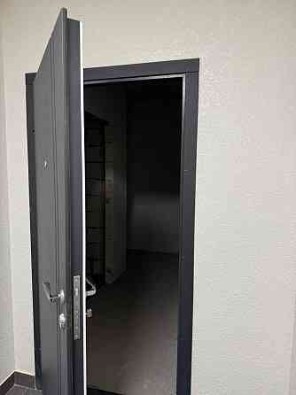 Продаж 2к Квартира 60.8 кв.м Бігова вул. Львів