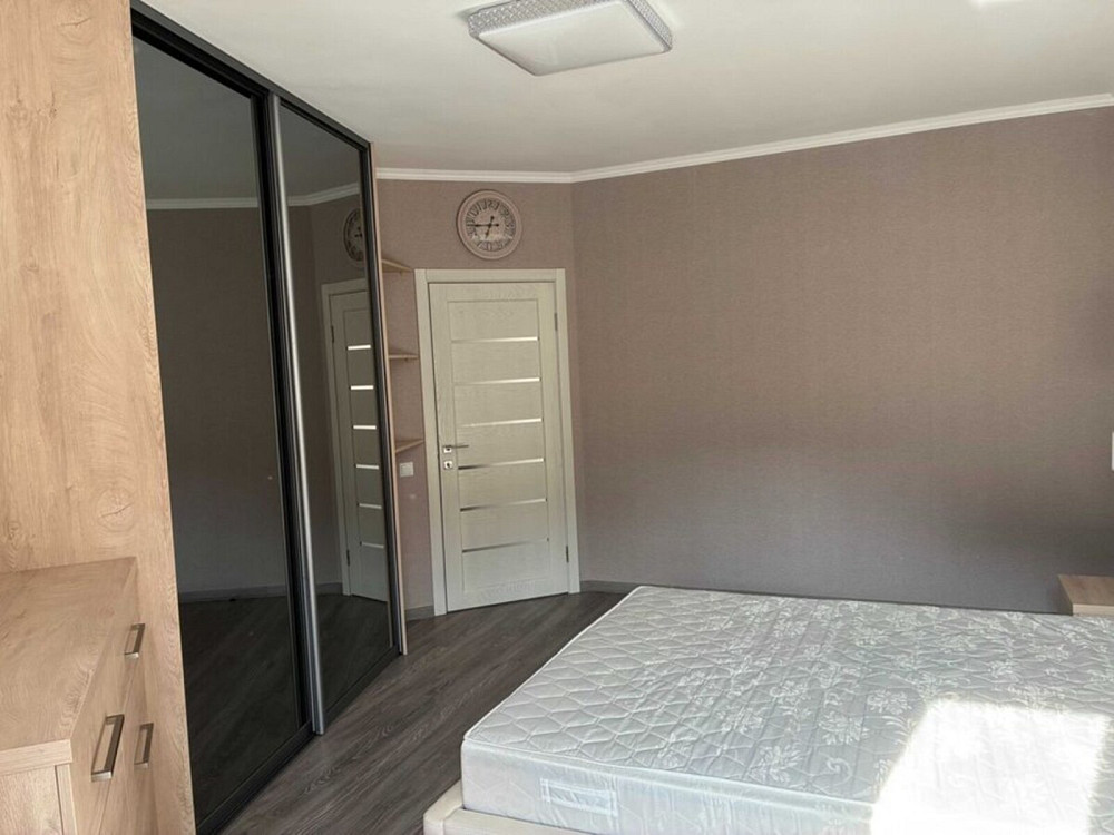 Продаж Квартира 3-кімнатна, 2/5 поверх  - фото 10