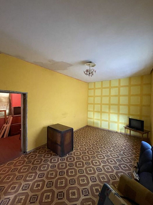 Продам частину будинка місто Кропивницький. Кропивницький - фото 7