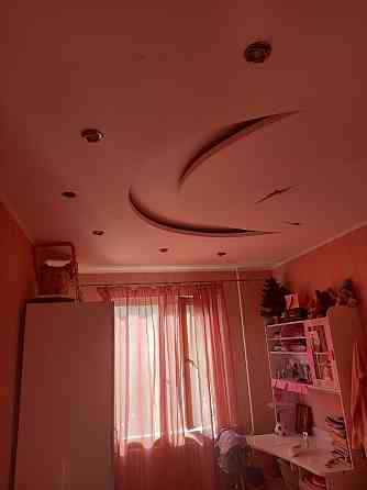 Продаж Квартира 5-кімнатна, 7/9 поверх на Глушко Академика пр., 24а Одесса