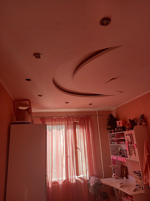 Продаж Квартира 5-кімнатна, 7/9 поверх на Глушко Академика пр., 24а Одесса - изображение 6