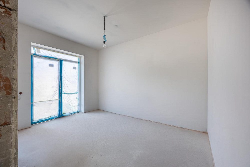 Продаж 2-поверховий Будинок з ділянкою 2.3 сот 113 кв.м 4 кімн. на Волошина вул. Рудне - фото 7