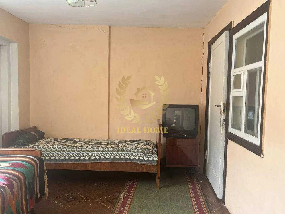 Продаж будинку, Верем'я, Обухівський р-н, Київська обл.  - фото 20