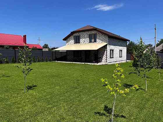 Продаж Будинок на пров. Зеленогорський Дніпро