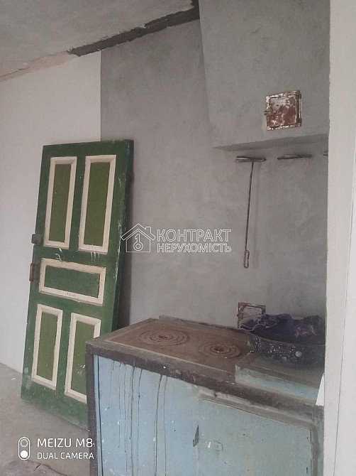 Продаж Будинок 4-кімнатний на вул. Горького  - фото 7