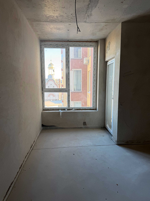 Продаж Квартира 3-кімнатна, 7/10 поверх на вул. Івана Сльоти Житомир - фото 15