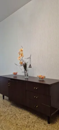 Здам в оренду 1к кв. пр. Науки (Гагаріна)Можна з дітьми, тваринами, студентам та військовим Дніпро