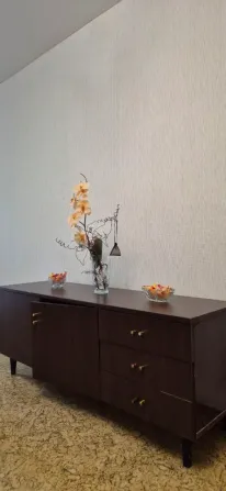 Здам в оренду 1к кв. пр. Науки Можна з дітьми, тваринами, студентам та військовим Дніпро - фото 4