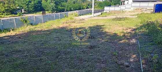 Продаж земельної ділянки 4 соток Київ