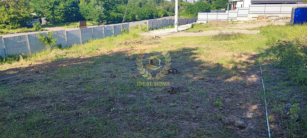 Продаж земельної ділянки 4 соток Київ - фото 2