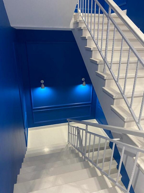 Оренда Будинок Odessa - photo 15