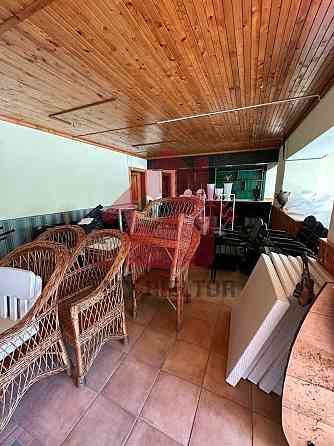 Оренда торгове приміщення на Закарпатська поверх - 1/5 Uzhhorod