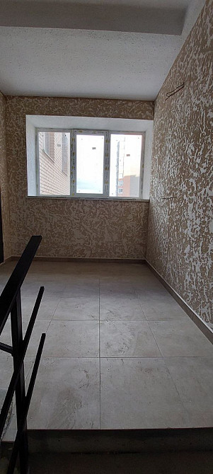 Продаж Квартира 1-кімнатна, 3/12 поверх на Марії Приймаченко (Покришкіна) Vinnytsya - photo 8