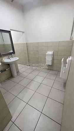 Оренда офісне приміщення на вул. Науки приміщень - 2, поверх - 4/4 Kharkiv