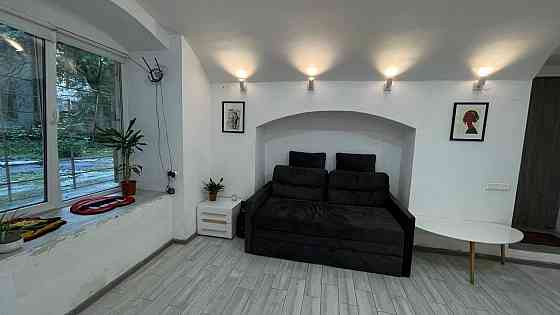 Продаж Квартира на улица Франка Івана 97 L'viv