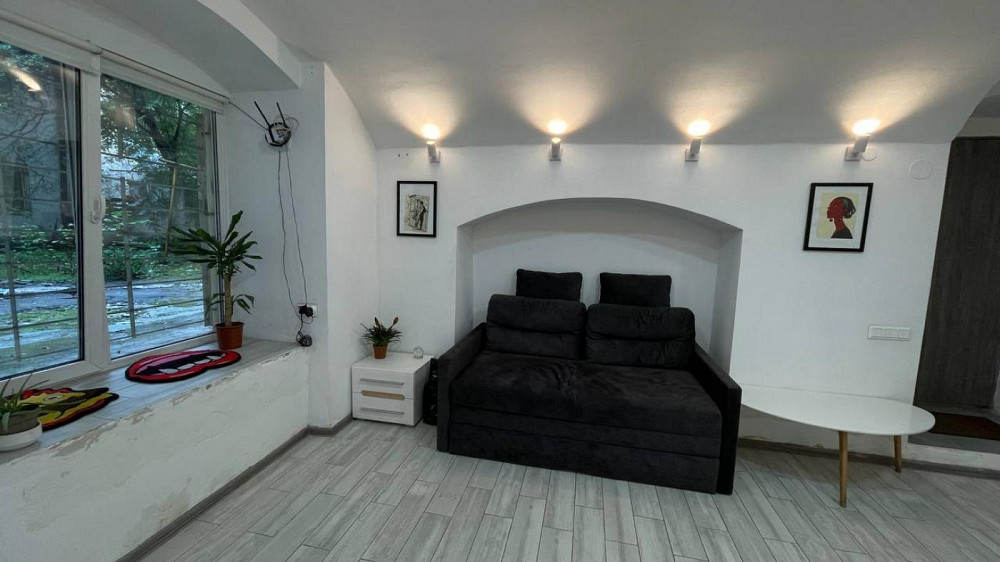 Продаж Квартира на улица Франка Івана 97 L'viv - photo 4