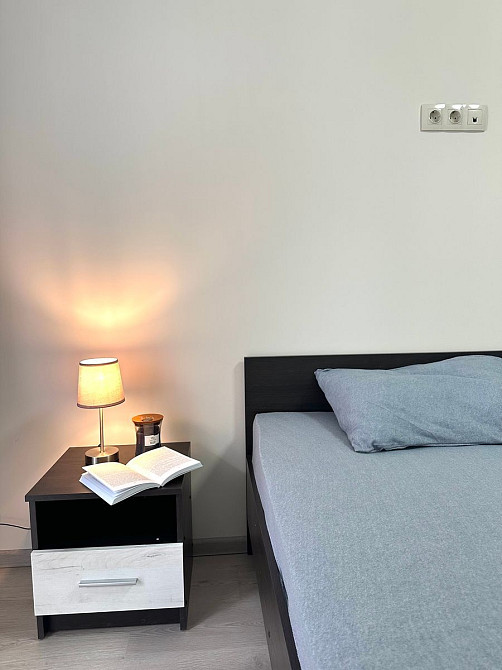 Оренда Квартира 1-кімнатна, 3/6 поверх на Степана Рудницького вул. (Академіка Вільямса),, 2в Kiev - photo 3